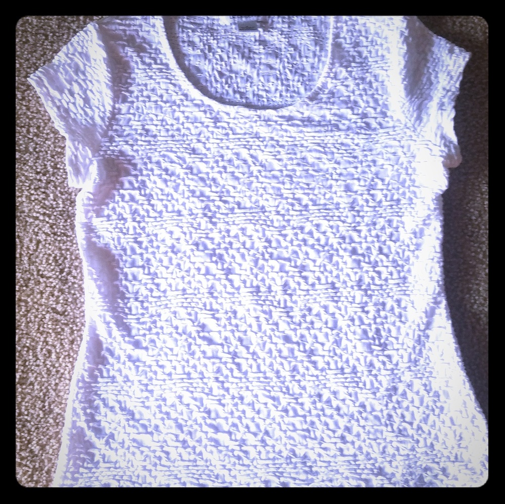 Liz Claiborne T-Shirt